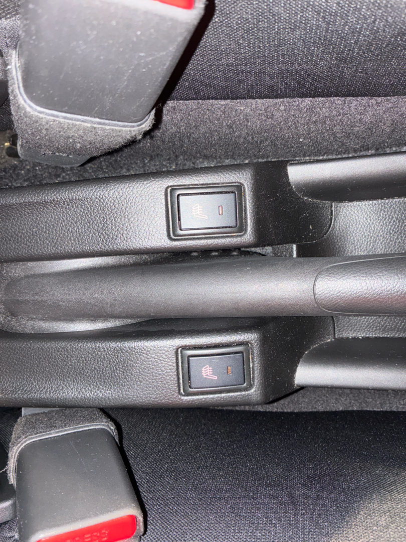 Billede af Suzuki Swift 1,2 Dualjet Exclusive CVT 90HK 5d Aut.