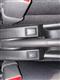 Billede af Suzuki Swift 1,2 Dualjet Exclusive CVT 90HK 5d Aut.