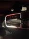 Billede af Suzuki Swift 1,2 Dualjet Exclusive CVT 90HK 5d Aut.