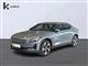 Billede af Polestar 2 EL Long range Dual motor AWD 421HK 5d Aut.