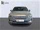 Billede af Polestar 2 EL Long range Dual motor AWD 421HK 5d Aut.