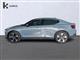 Billede af Polestar 2 EL Long range Dual motor AWD 421HK 5d Aut.