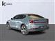 Billede af Polestar 2 EL Long range Dual motor AWD 421HK 5d Aut.