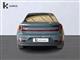 Billede af Polestar 2 EL Long range Dual motor AWD 421HK 5d Aut.