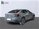 Billede af Polestar 2 EL Long range Dual motor AWD 421HK 5d Aut.