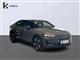Billede af Polestar 2 EL Long range Dual motor AWD 421HK 5d Aut.