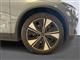 Billede af Polestar 2 EL Long range Dual motor AWD 421HK 5d Aut.
