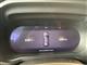 Billede af Polestar 2 EL Long range Dual motor AWD 421HK 5d Aut.