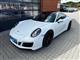 Billede af Porsche 911 Carrera 4 GTS 3,0 PDK 450HK 2d 7g Aut.