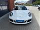 Billede af Porsche 911 Carrera 4 GTS 3,0 PDK 450HK 2d 7g Aut.