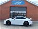 Billede af Porsche 911 Carrera 4 GTS 3,0 PDK 450HK 2d 7g Aut.