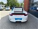 Billede af Porsche 911 Carrera 4 GTS 3,0 PDK 450HK 2d 7g Aut.