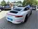 Billede af Porsche 911 Carrera 4 GTS 3,0 PDK 450HK 2d 7g Aut.