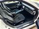 Billede af Porsche 911 Carrera 4 GTS 3,0 PDK 450HK 2d 7g Aut.