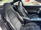 Billede af Porsche 911 Carrera 4 GTS 3,0 PDK 450HK 2d 7g Aut.