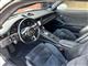 Billede af Porsche 911 Carrera 4 GTS 3,0 PDK 450HK 2d 7g Aut.