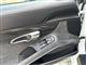 Billede af Porsche 911 Carrera 4 GTS 3,0 PDK 450HK 2d 7g Aut.
