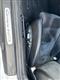 Billede af Porsche 911 Carrera 4 GTS 3,0 PDK 450HK 2d 7g Aut.