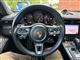 Billede af Porsche 911 Carrera 4 GTS 3,0 PDK 450HK 2d 7g Aut.