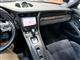 Billede af Porsche 911 Carrera 4 GTS 3,0 PDK 450HK 2d 7g Aut.