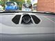 Billede af Porsche 911 Carrera 4 GTS 3,0 PDK 450HK 2d 7g Aut.