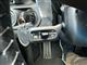 Billede af Porsche 911 Carrera 4 GTS 3,0 PDK 450HK 2d 7g Aut.