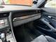 Billede af Porsche 911 Carrera 4 GTS 3,0 PDK 450HK 2d 7g Aut.