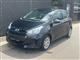 Billede af Hyundai i10 1,0 Eco Life 67HK 5d