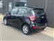 Billede af Hyundai i10 1,0 Eco Life 67HK 5d