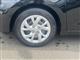Billede af Hyundai i10 1,0 Eco Life 67HK 5d