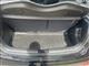 Billede af Hyundai i10 1,0 Eco Life 67HK 5d