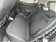 Billede af Hyundai i10 1,0 Eco Life 67HK 5d