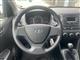 Billede af Hyundai i10 1,0 Eco Life 67HK 5d
