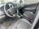 Billede af Hyundai i10 1,0 Eco Life 67HK 5d