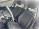 Billede af Hyundai i10 1,0 Eco Life 67HK 5d