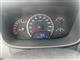 Billede af Hyundai i10 1,0 Eco Life 67HK 5d