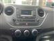 Billede af Hyundai i10 1,0 Eco Life 67HK 5d