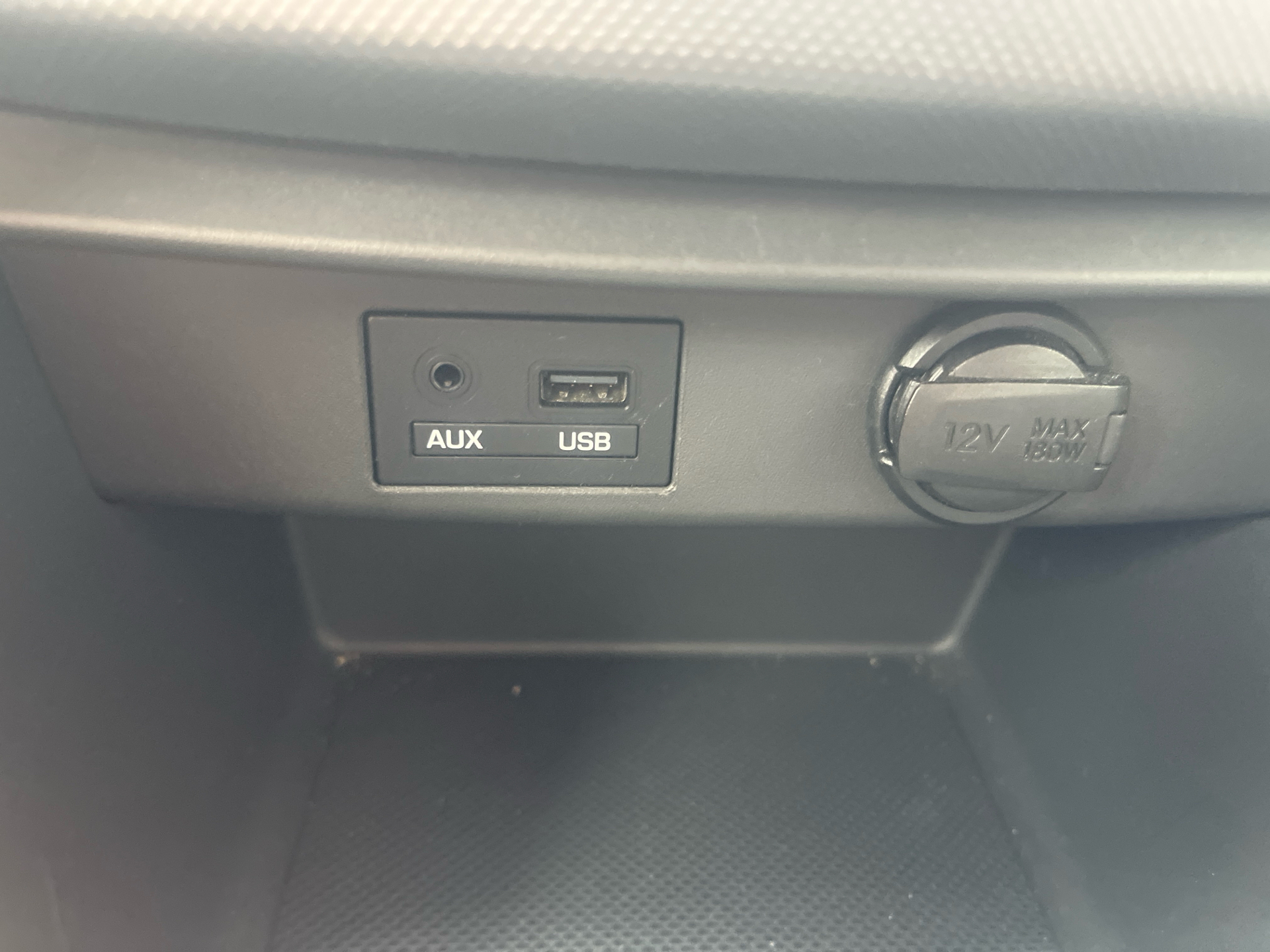 Billede af Hyundai i10 1,0 Eco Life 67HK 5d