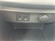 Billede af Hyundai i10 1,0 Eco Life 67HK 5d