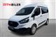 Billede af Ford Transit Custom 310 L1H2 2,0 TDCi Ambiente 130HK 6g