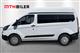Billede af Ford Transit Custom 310 L1H2 2,0 TDCi Ambiente 130HK 6g