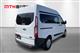 Billede af Ford Transit Custom 310 L1H2 2,0 TDCi Ambiente 130HK 6g