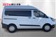 Billede af Ford Transit Custom 310 L1H2 2,0 TDCi Ambiente 130HK 6g