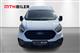 Billede af Ford Transit Custom 310 L1H2 2,0 TDCi Ambiente 130HK 6g