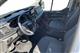 Billede af Ford Transit Custom 310 L1H2 2,0 TDCi Ambiente 130HK 6g