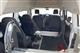 Billede af Ford Transit Custom 310 L1H2 2,0 TDCi Ambiente 130HK 6g