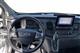 Billede af Ford Transit Custom 310 L1H2 2,0 TDCi Ambiente 130HK 6g