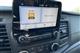 Billede af Ford Transit Custom 310 L1H2 2,0 TDCi Ambiente 130HK 6g
