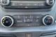 Billede af Ford Transit Custom 310 L1H2 2,0 TDCi Ambiente 130HK 6g