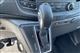 Billede af Ford Transit Custom 310 L1H2 2,0 TDCi Ambiente 130HK 6g